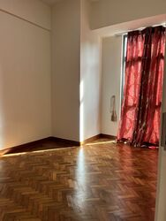 Villas Laguna (D16), Condominium #402575571